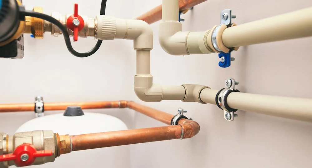 Top 10 Plumbing Tips for Homeowners